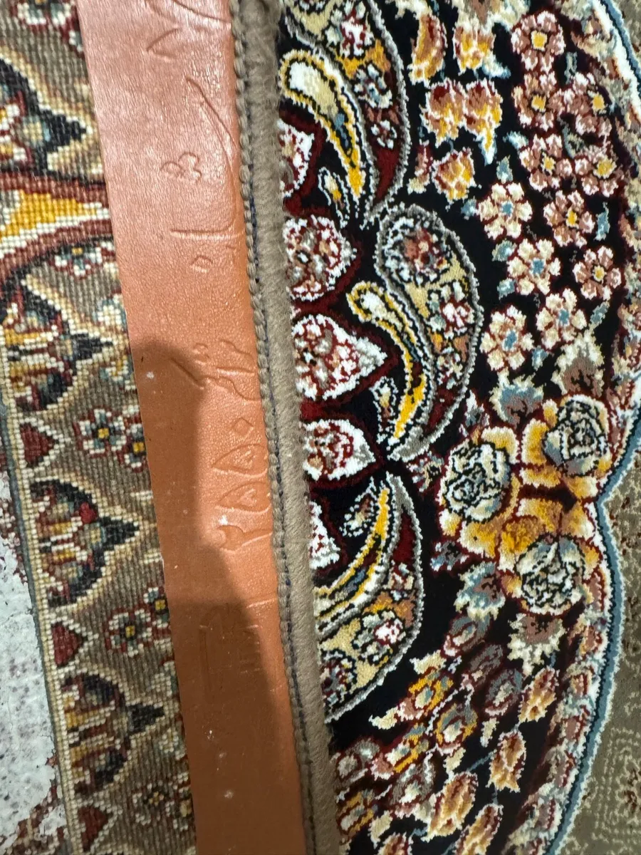 carpet - Image 3