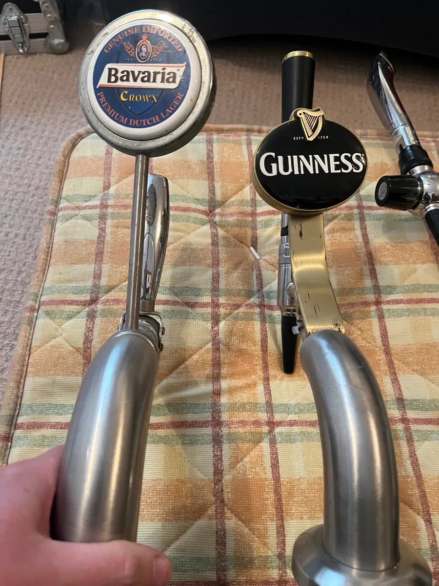 Bar Equipment - Image 2