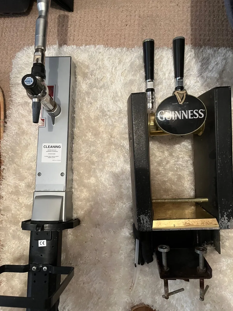 Bar Equipment - Image 3