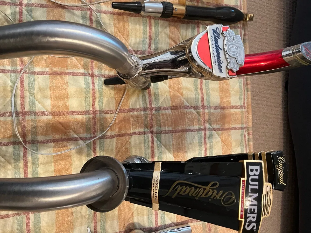 Bar Equipment - Image 4