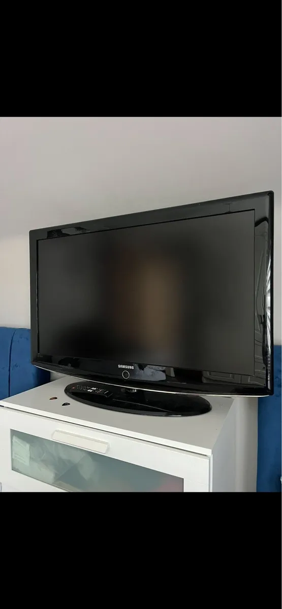 Tv - Image 2
