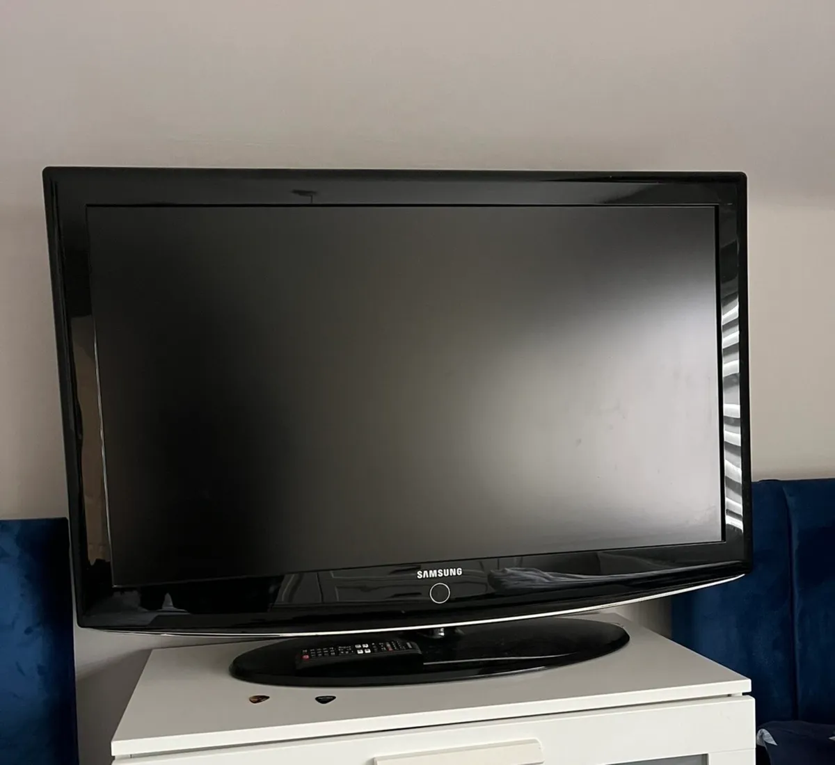 Tv - Image 1