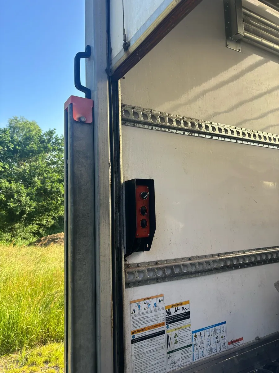 Box Body 6m - Image 3