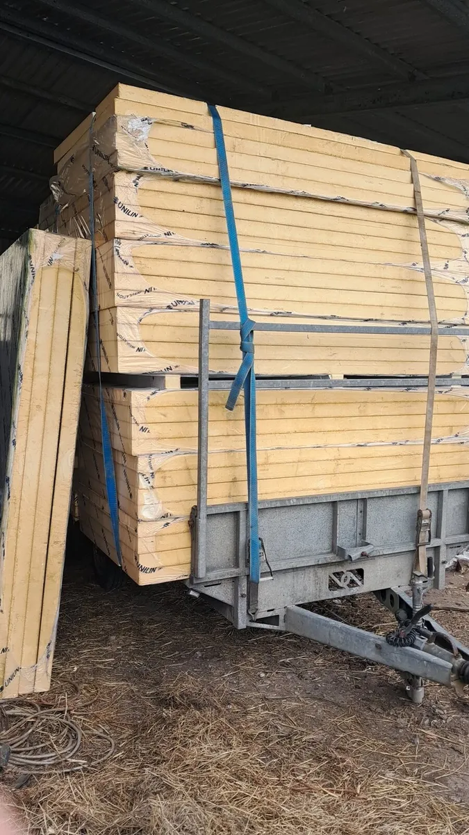 Insulation - Image 2