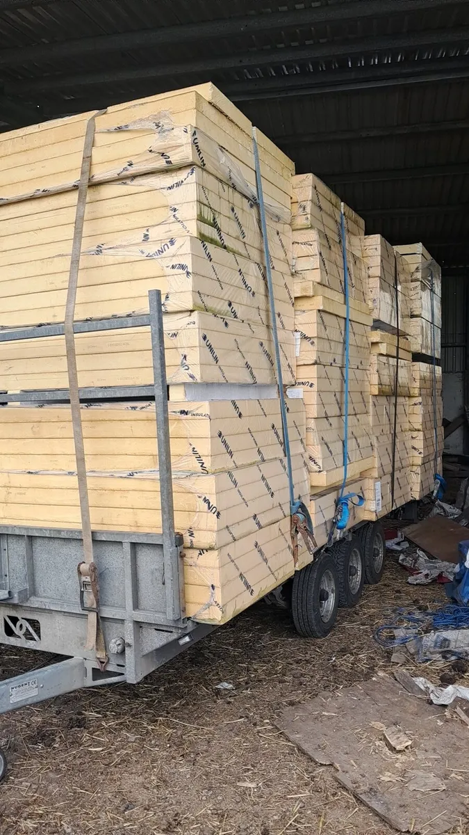Insulation - Image 3