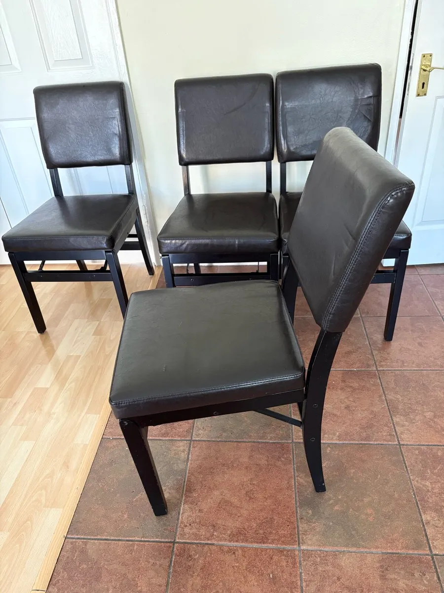 Chairs - Image 4