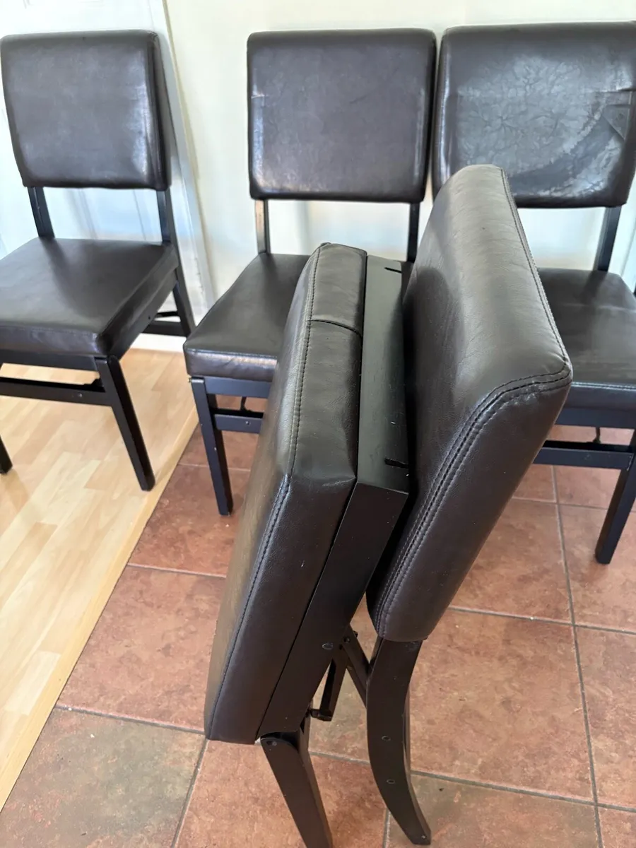 Chairs - Image 2