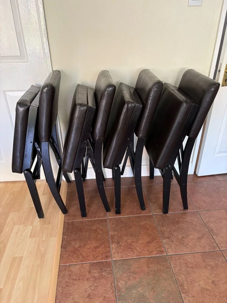 Chairs - Image 3