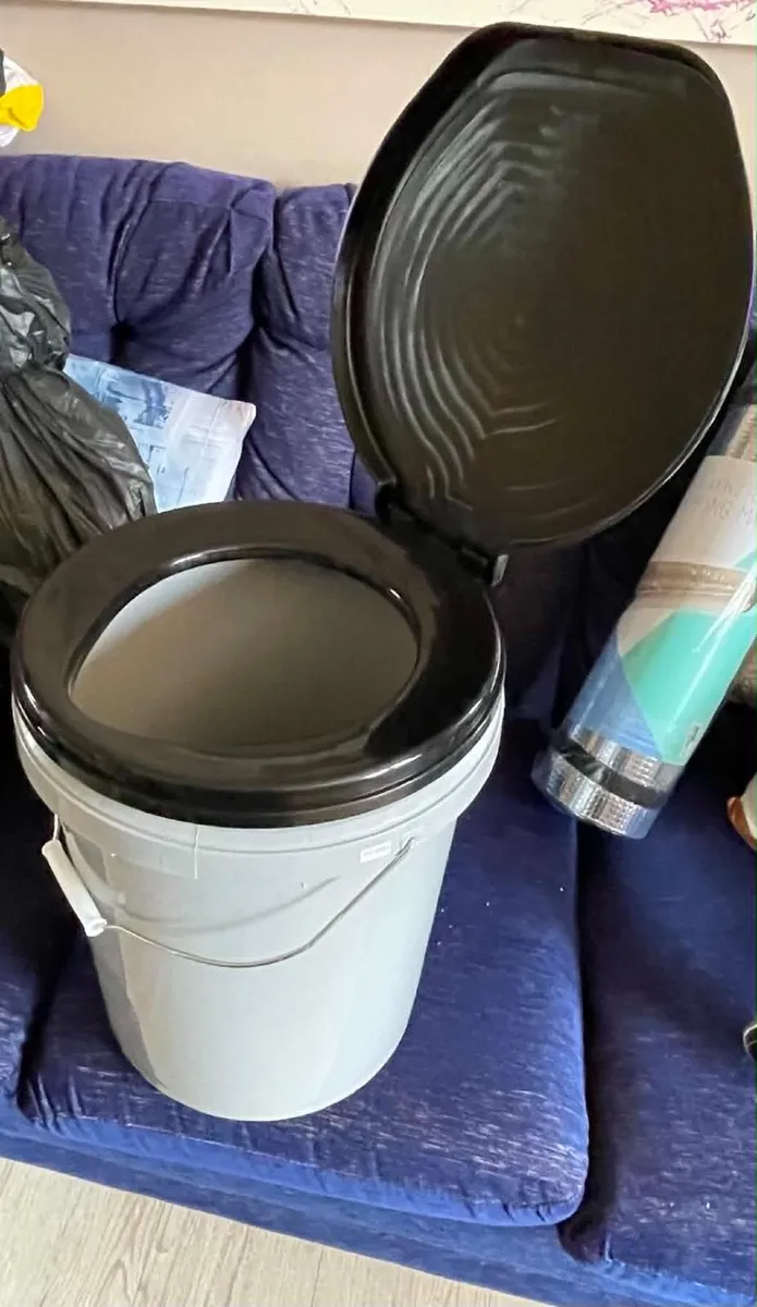 camping gear - Image 4