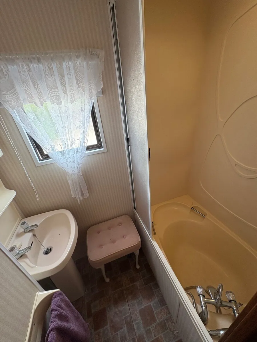Static mobile homes - Image 3