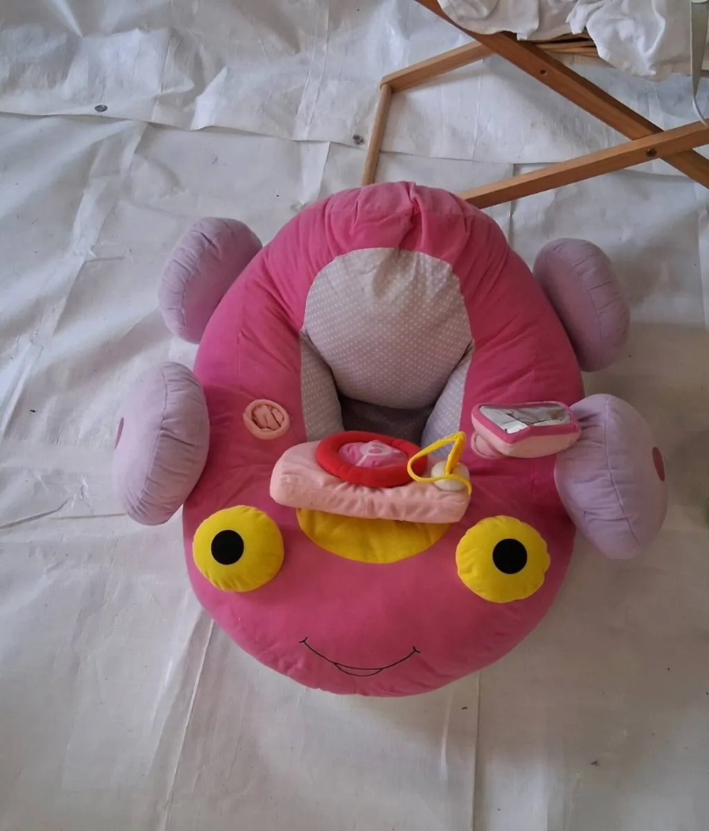Baby items - Image 3