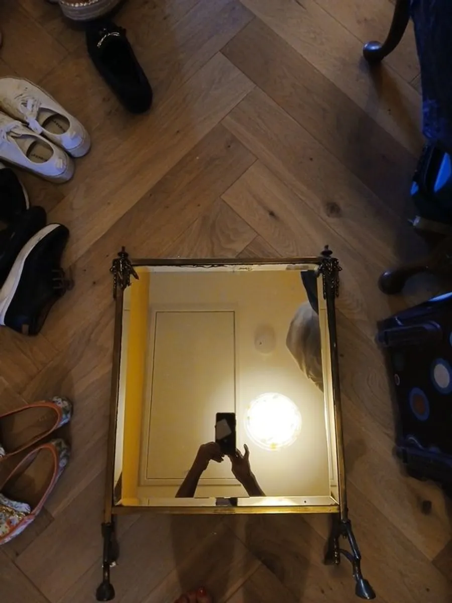 antiques - Image 1