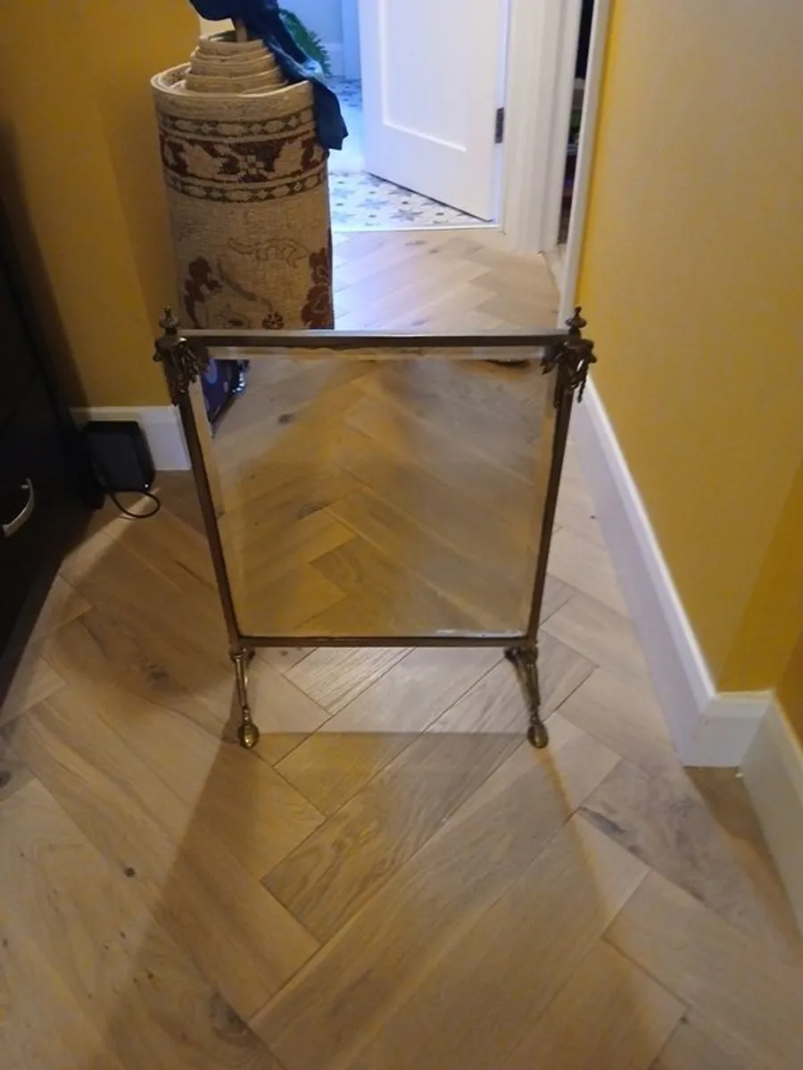 antiques - Image 2