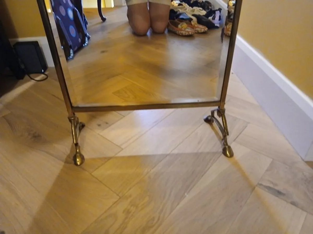 antiques - Image 3