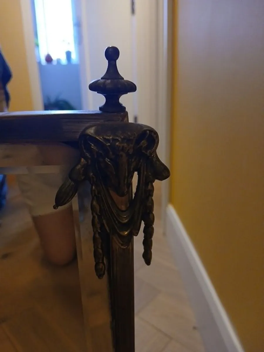 antiques - Image 4