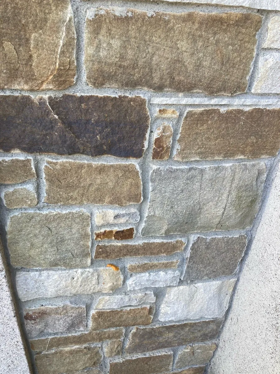 Building stone - Image 4