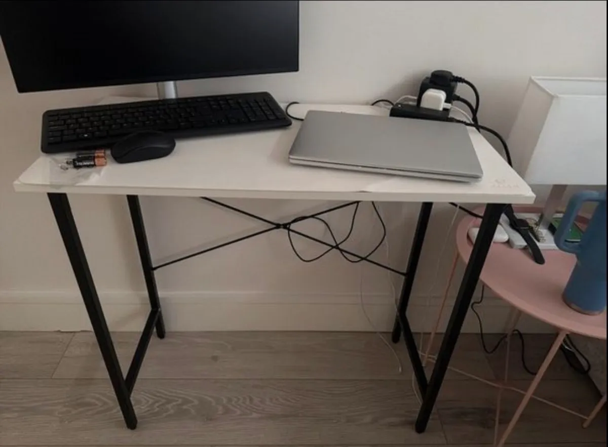 Office Desk - Image 2