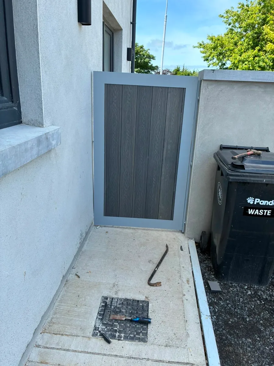 Mobile welder and tradesman - Image 2