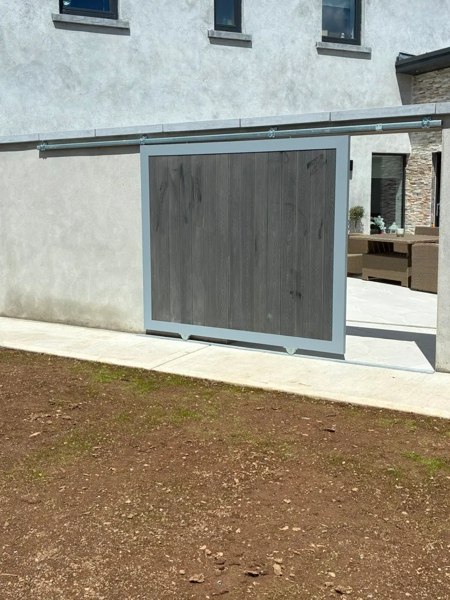 Mobile welder and tradesman - Image 3