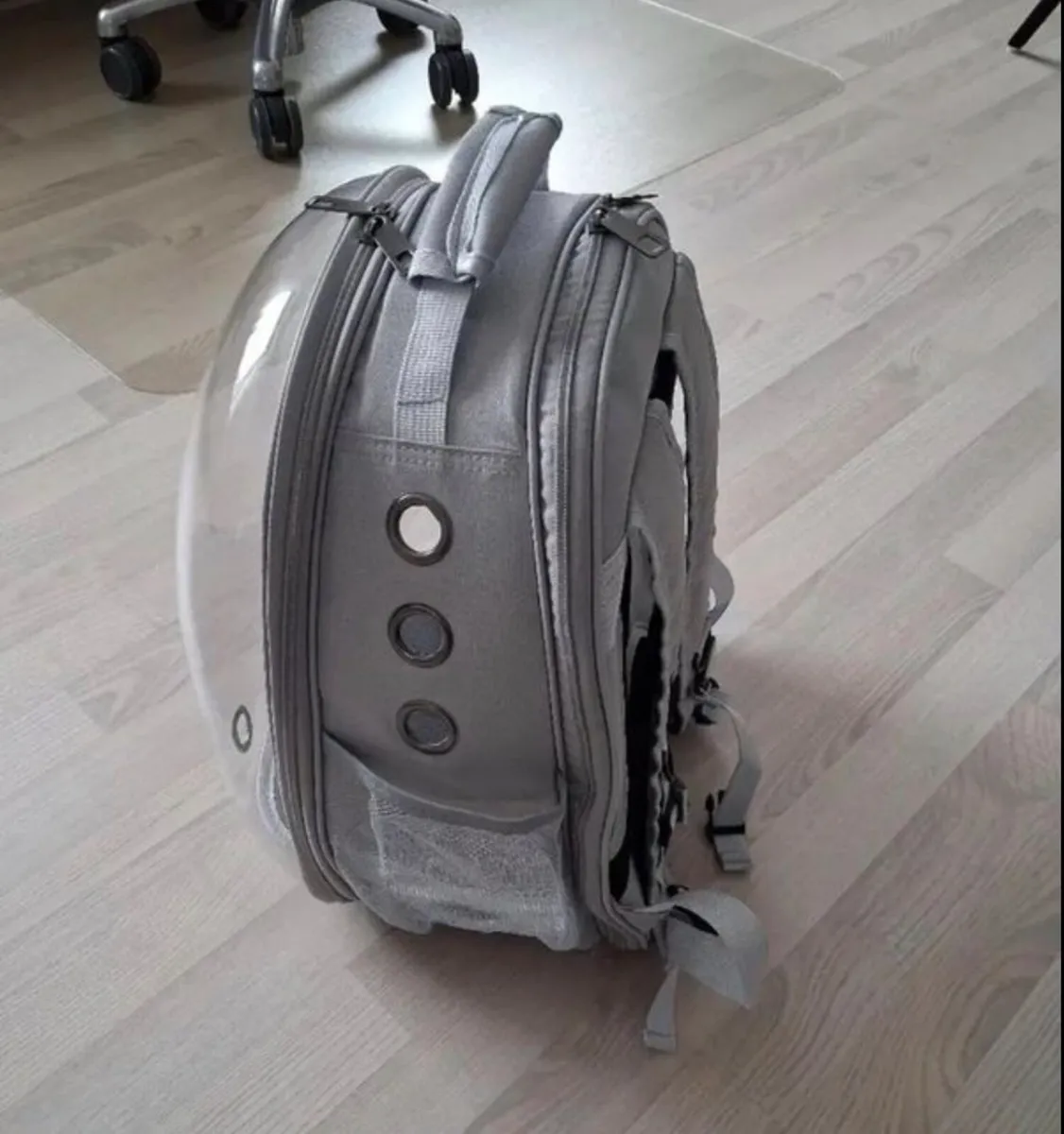 Pet bag - Image 2