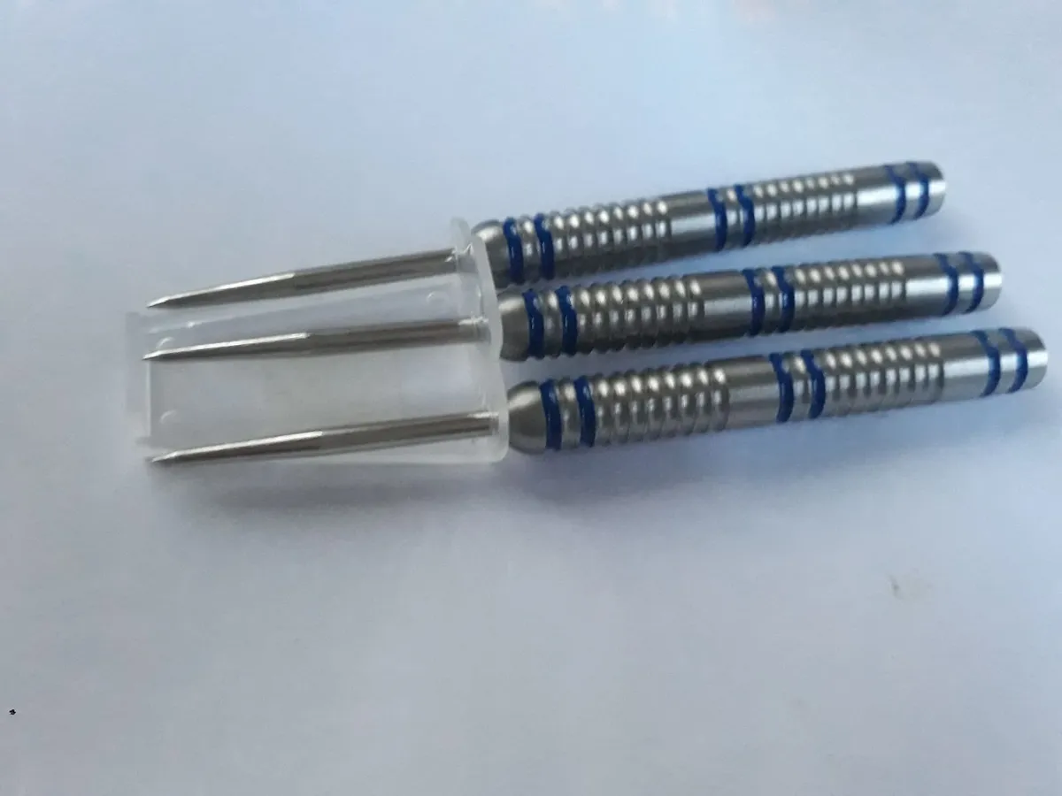 Gary Anderson Darts - Image 3