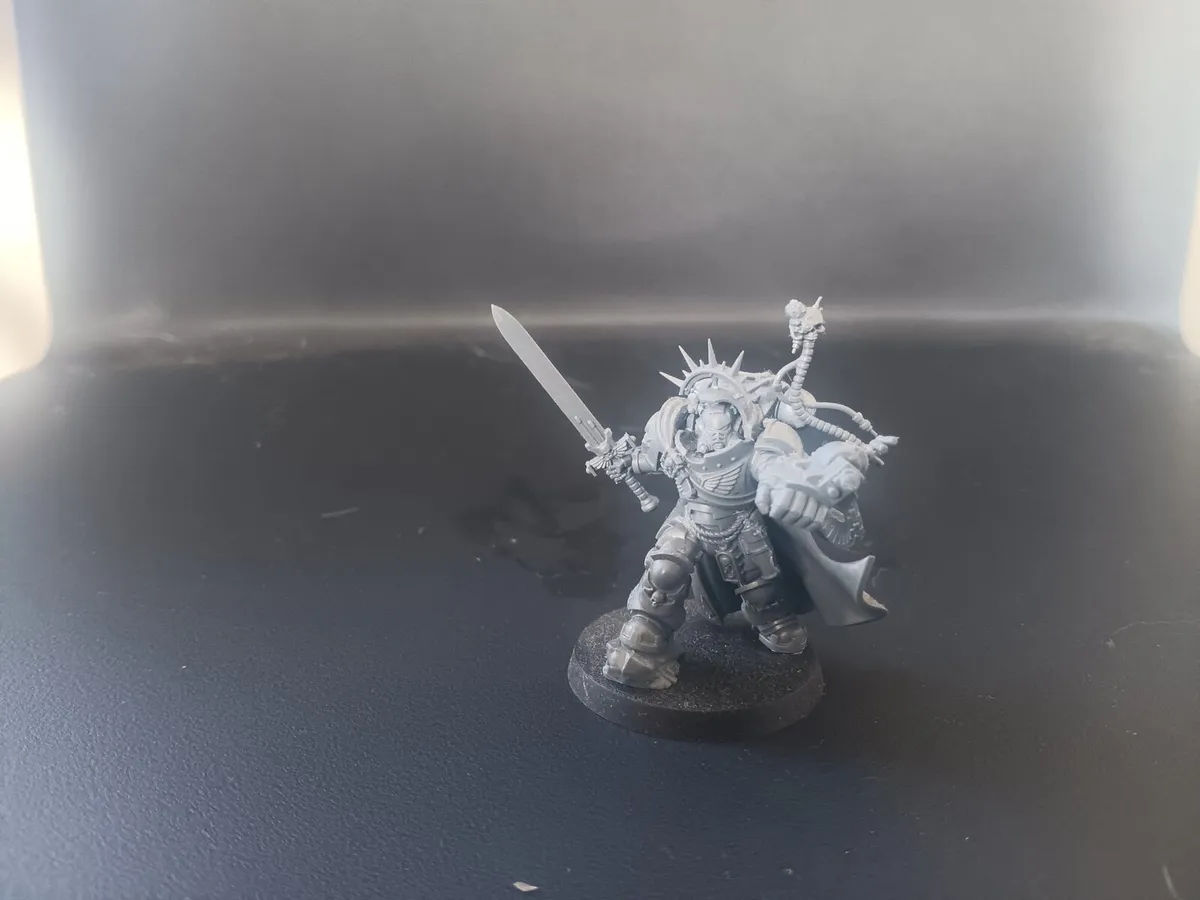 Warhammer - Image 3