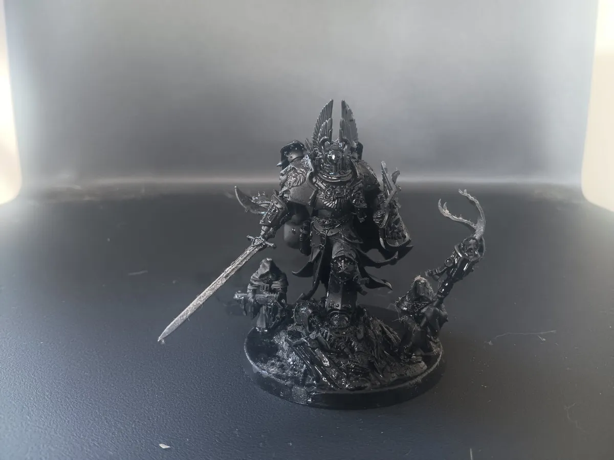 Warhammer - Image 2
