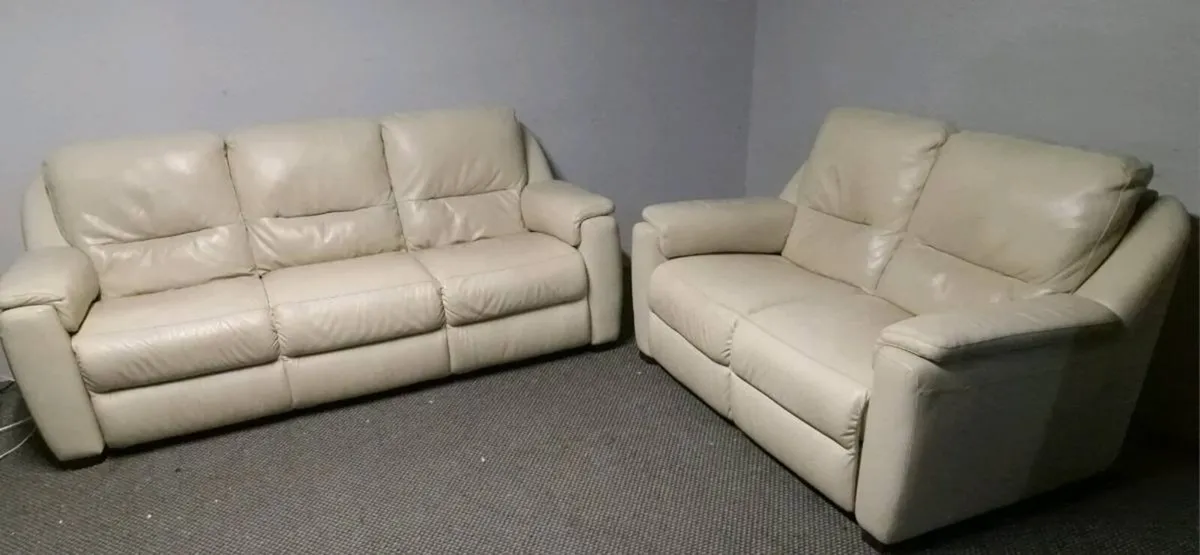 Sofas - Image 2