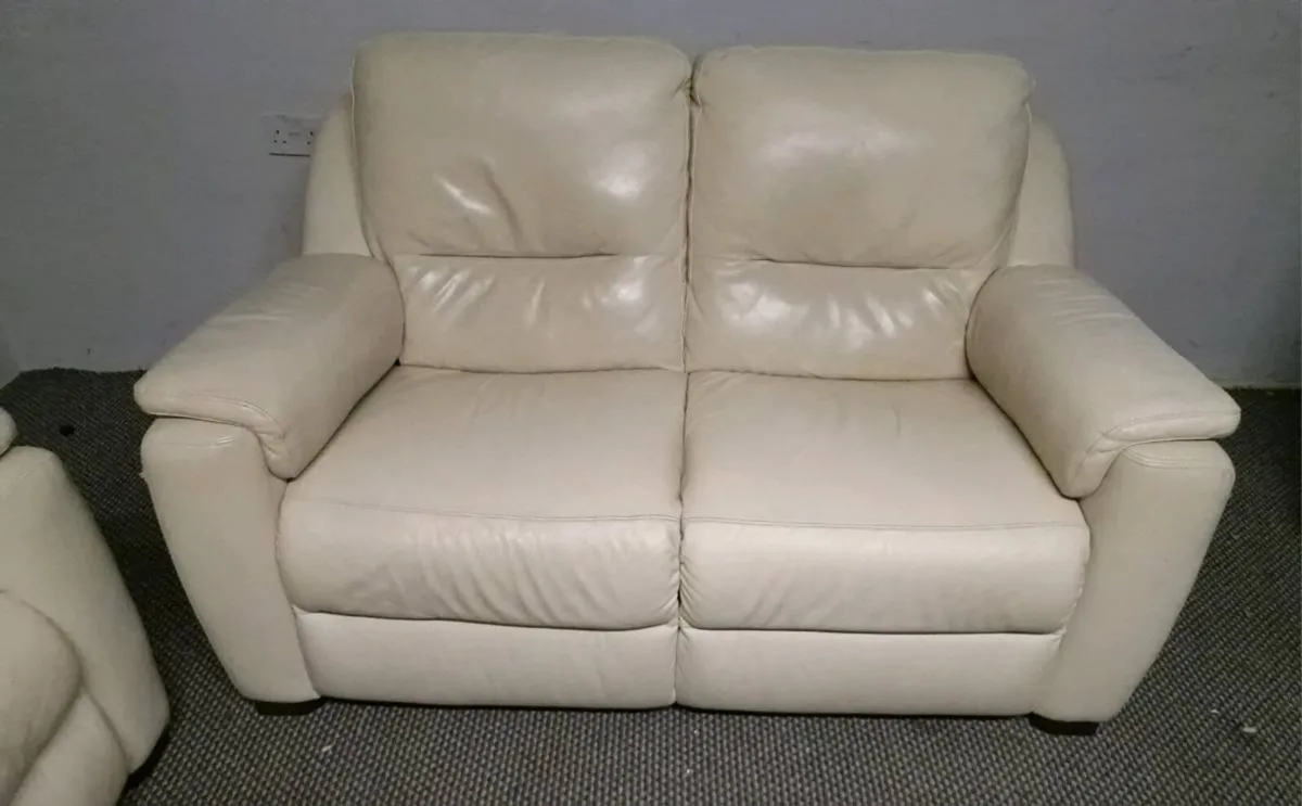 Sofas - Image 3