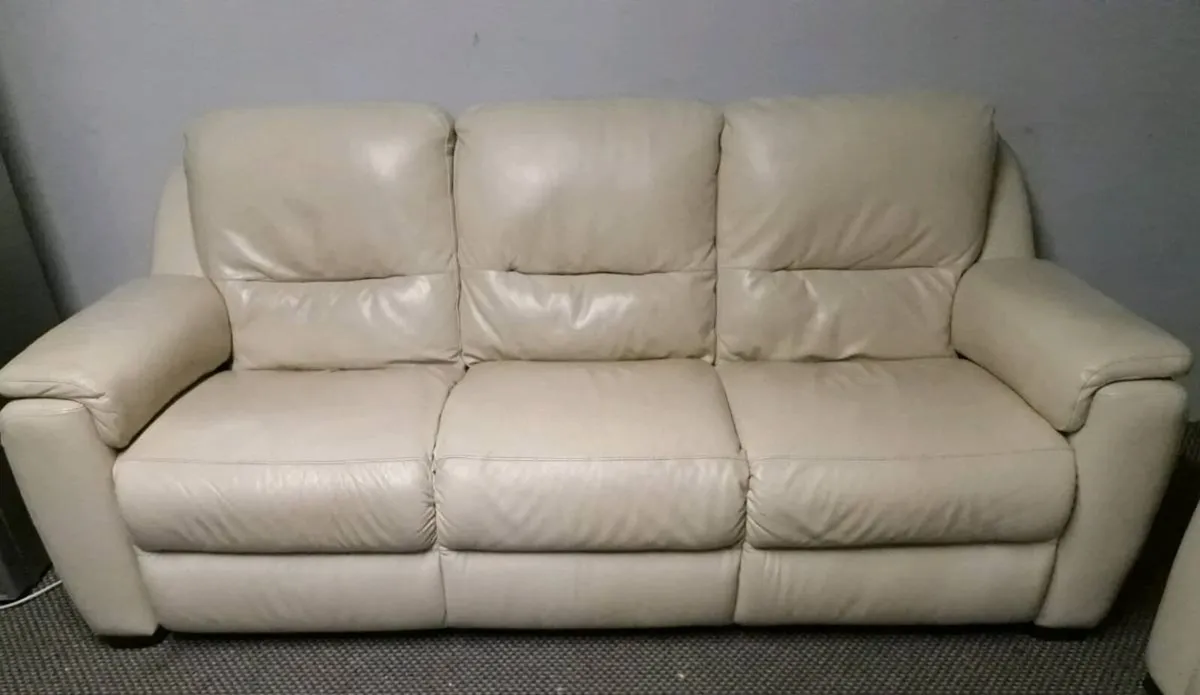 Sofas - Image 4