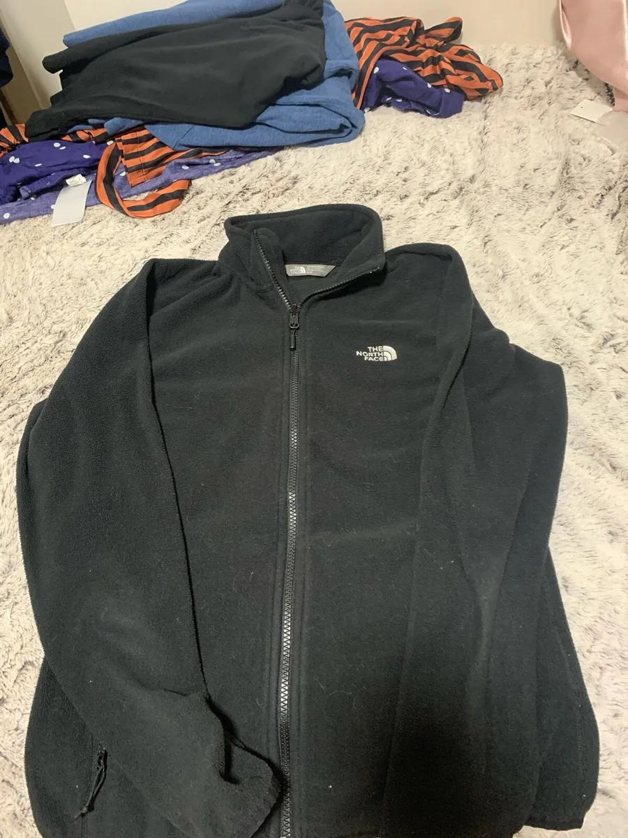 Clothes