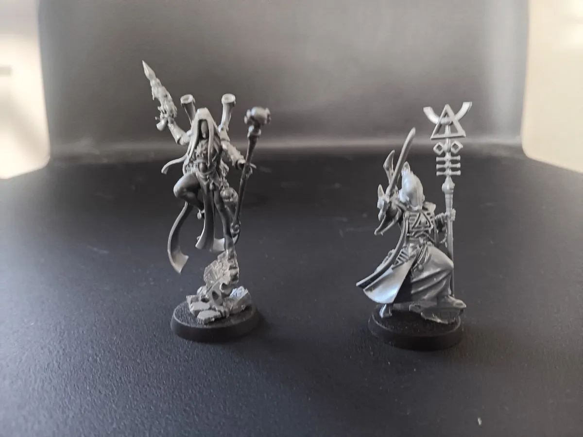 Warhammer - Image 2