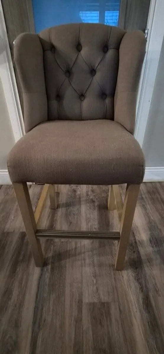 counter stools - Image 2