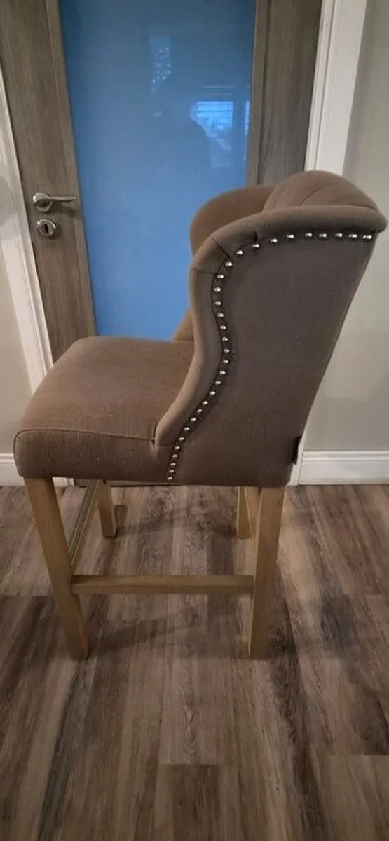 counter stools - Image 3