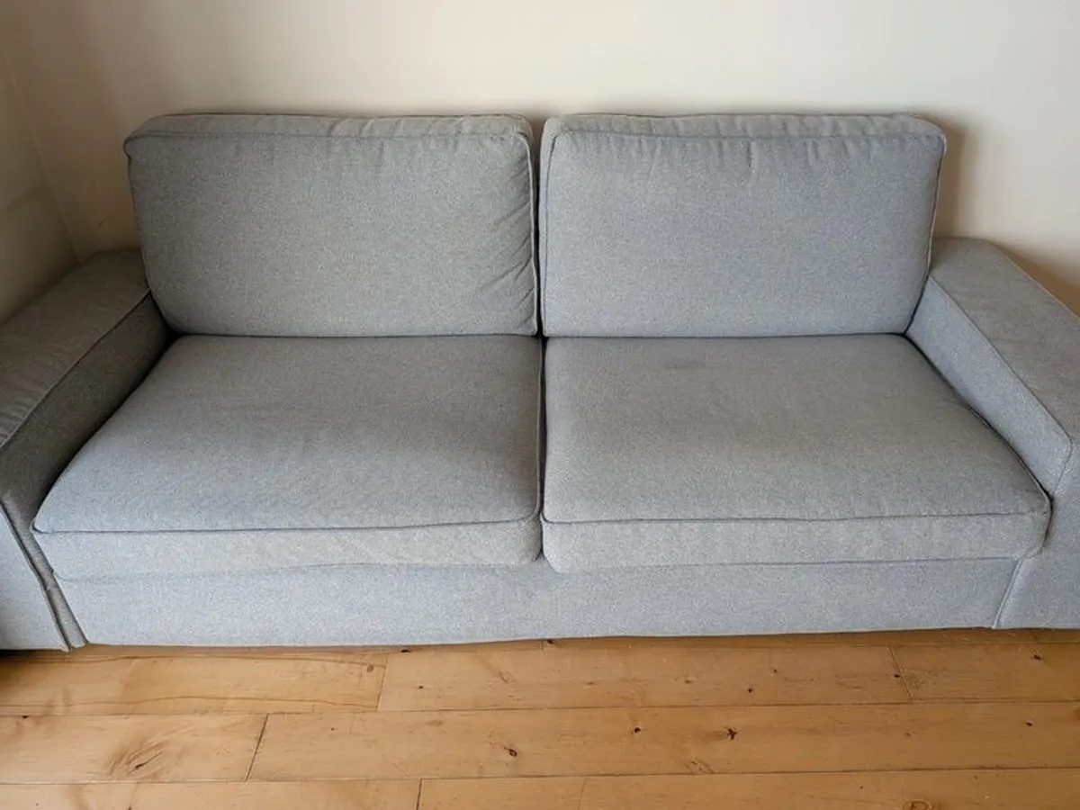Couch for Sale - Image 2