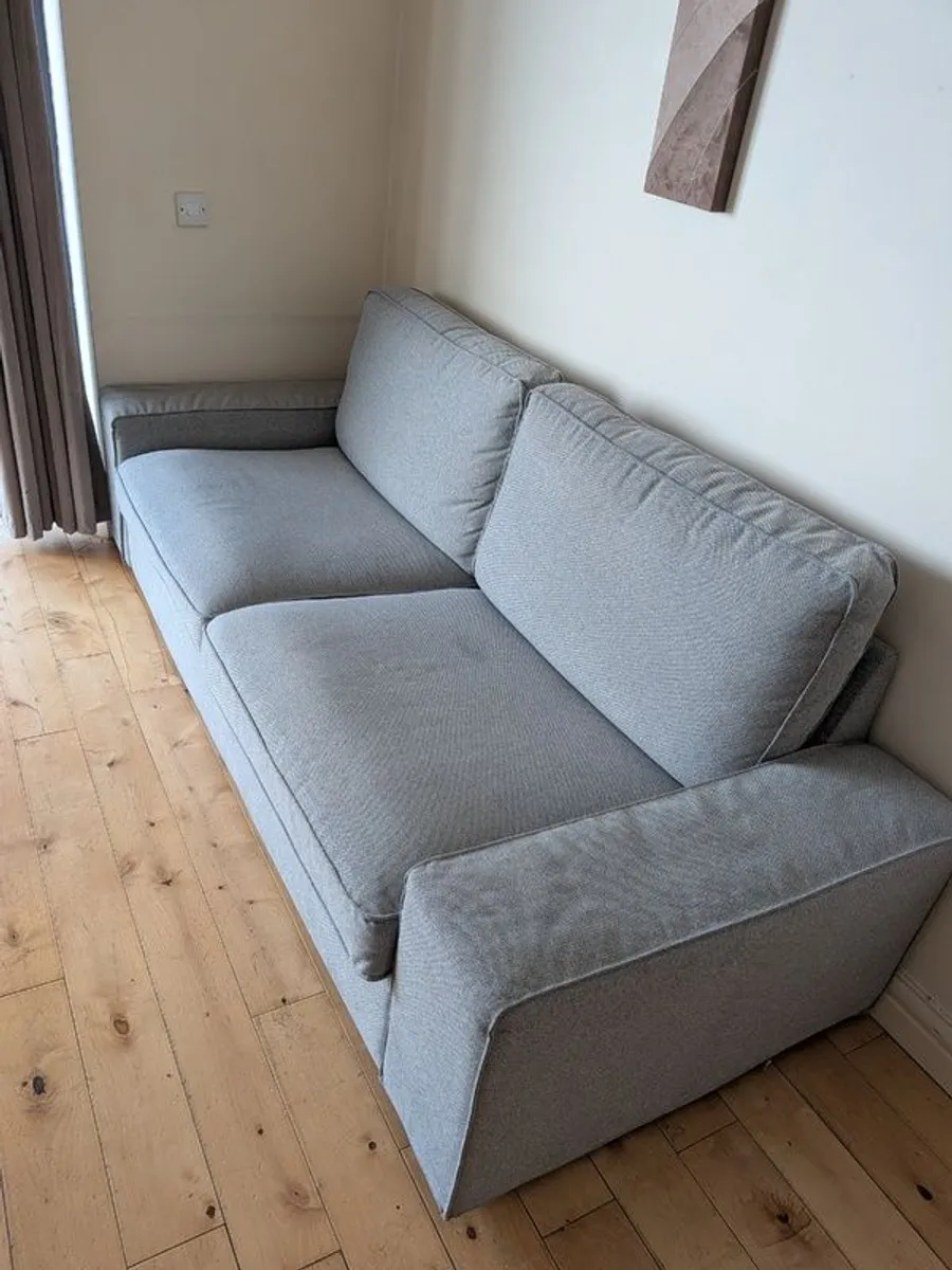 Couch for Sale - Image 3