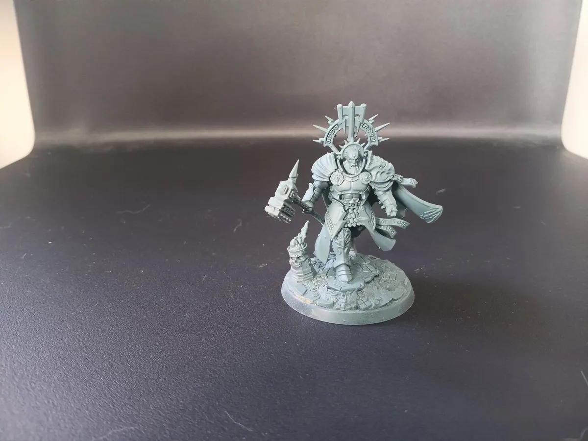 Warhammer - Image 2