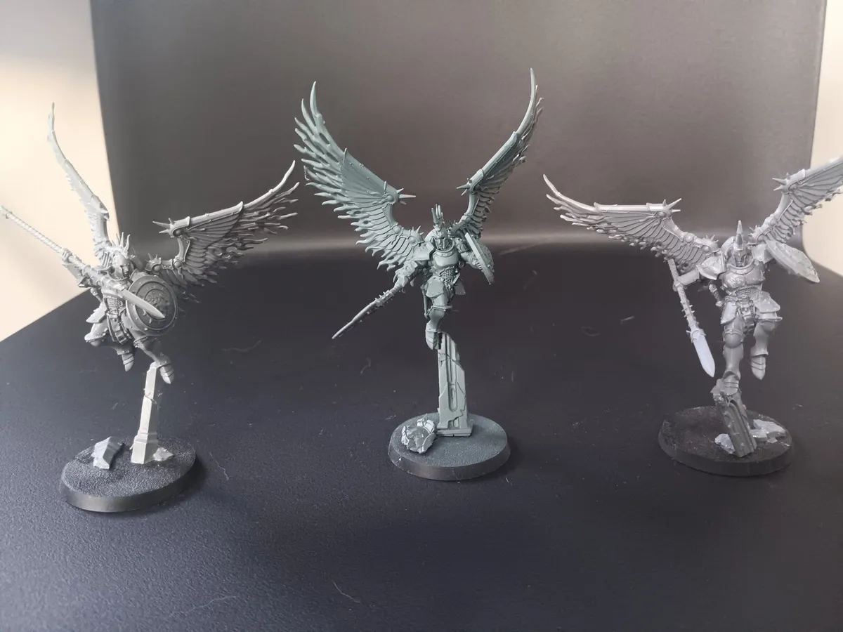Warhammer - Image 3