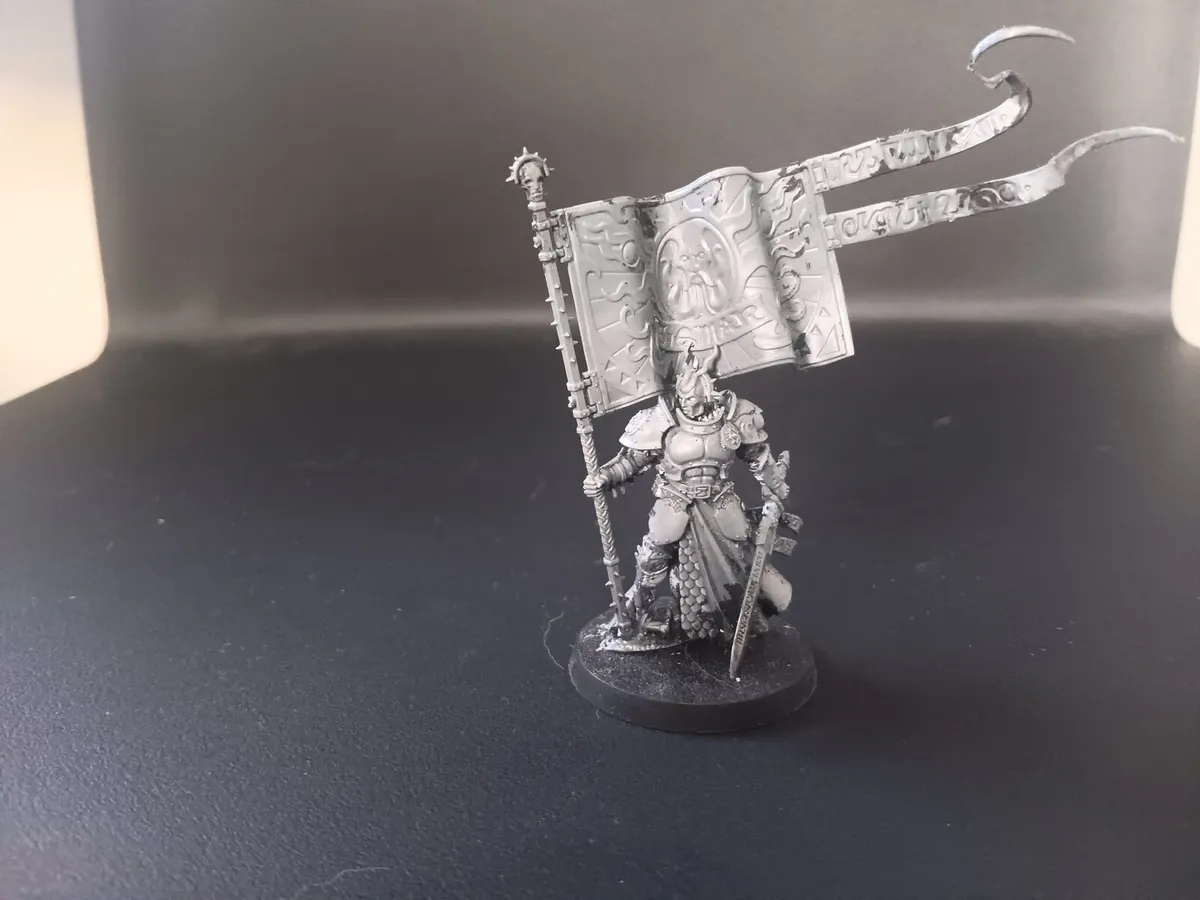 Warhammer - Image 4