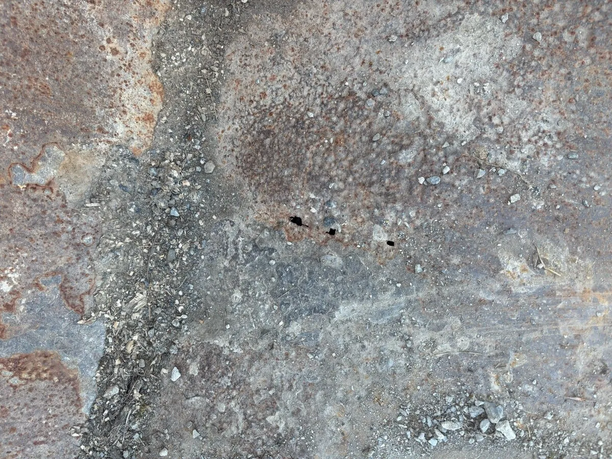 Bucket - Image 4