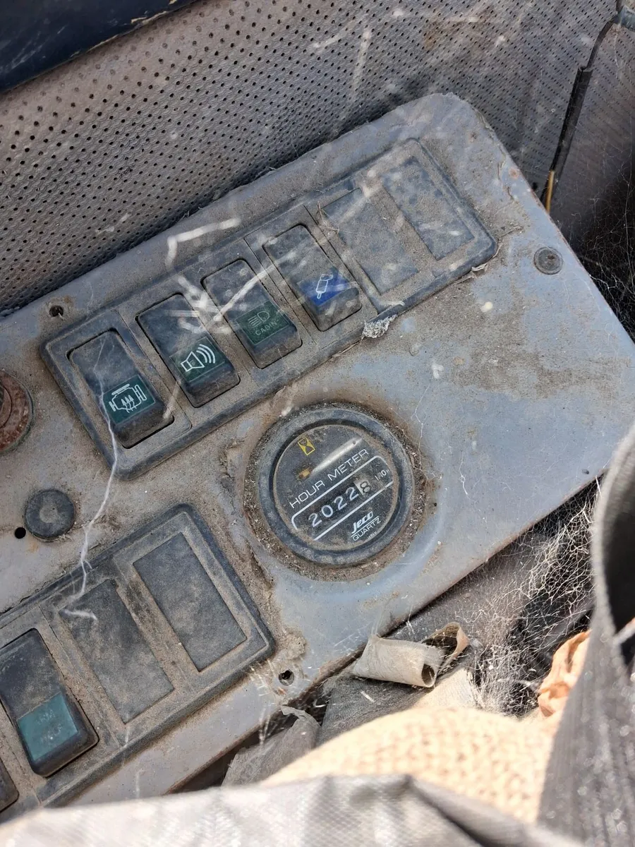 hyundai - Image 3