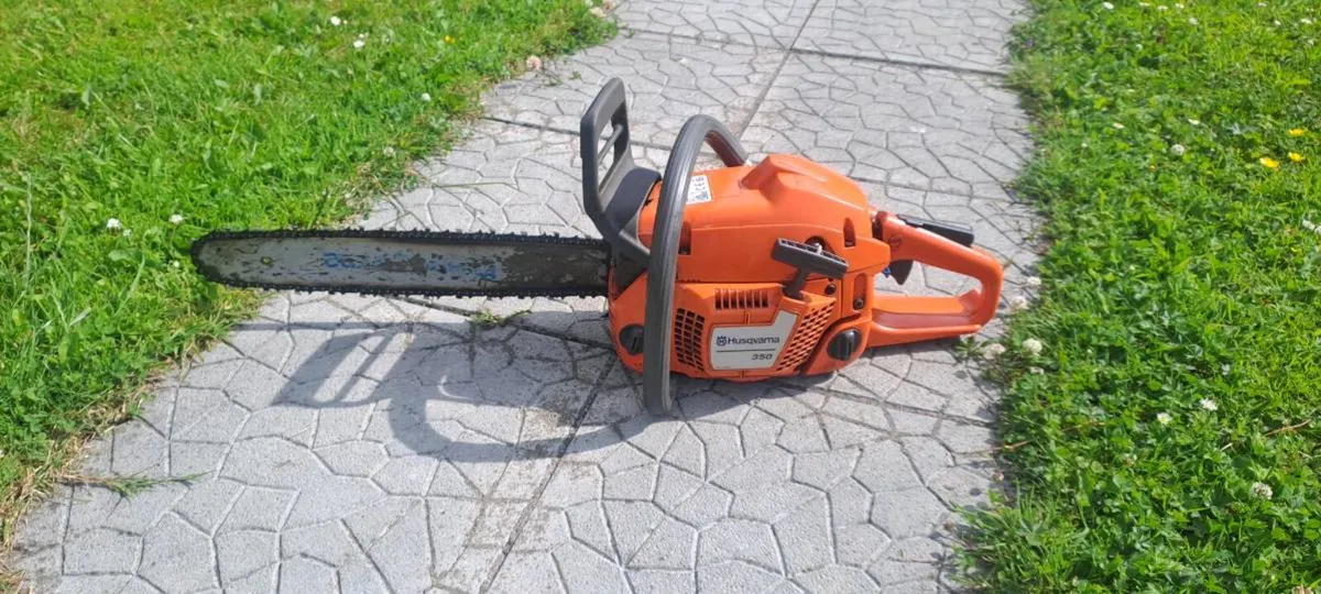 Lawnmower - Image 4