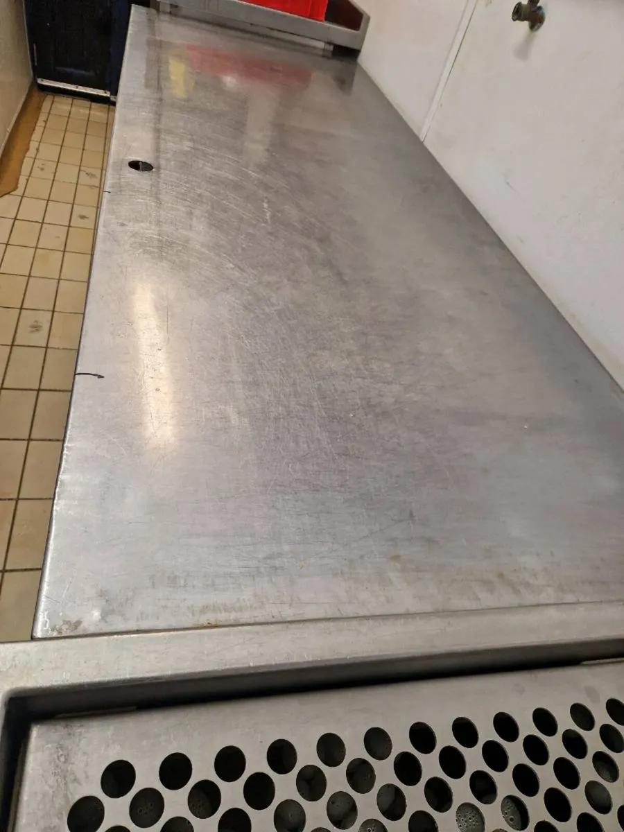 Butcher Shop Equipment - Image 3