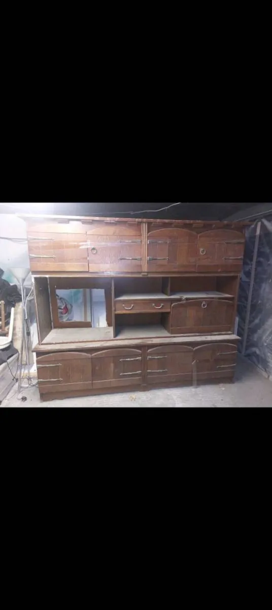 Furniture - Image 1