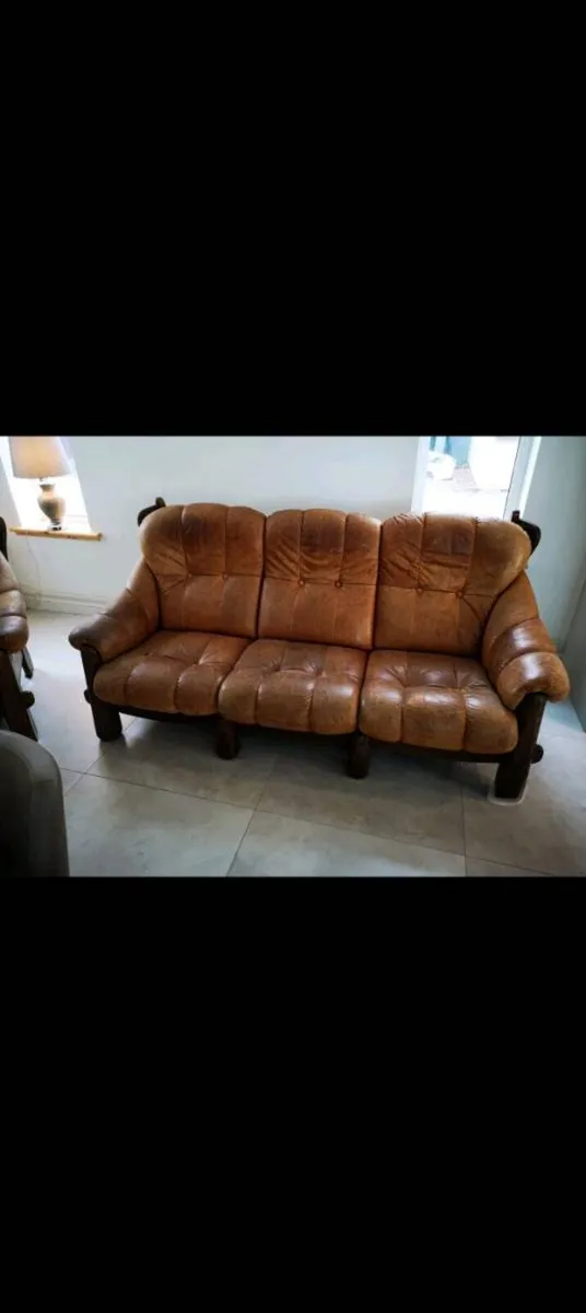 Furniture - Image 3