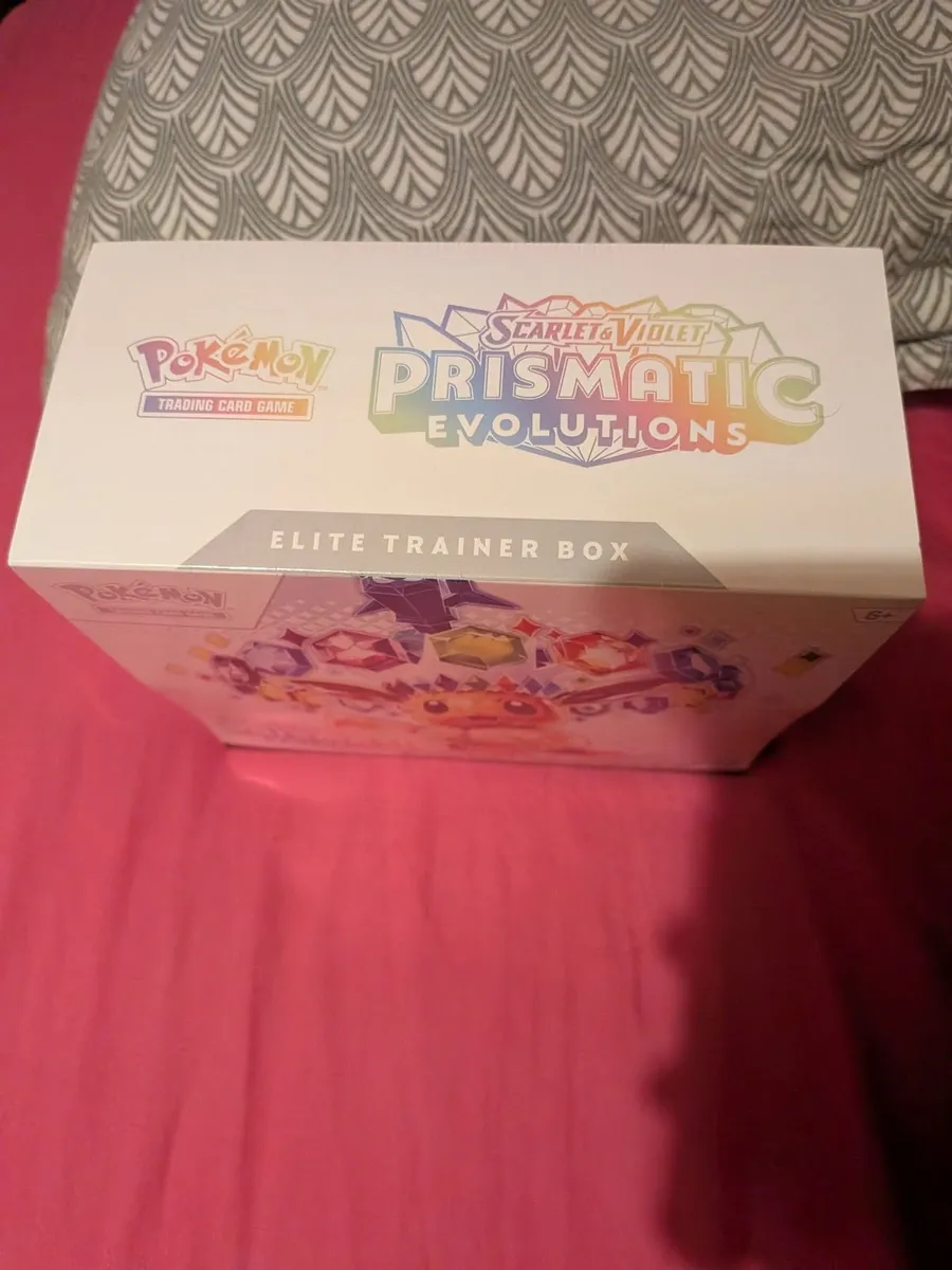 Pokemon - Image 2