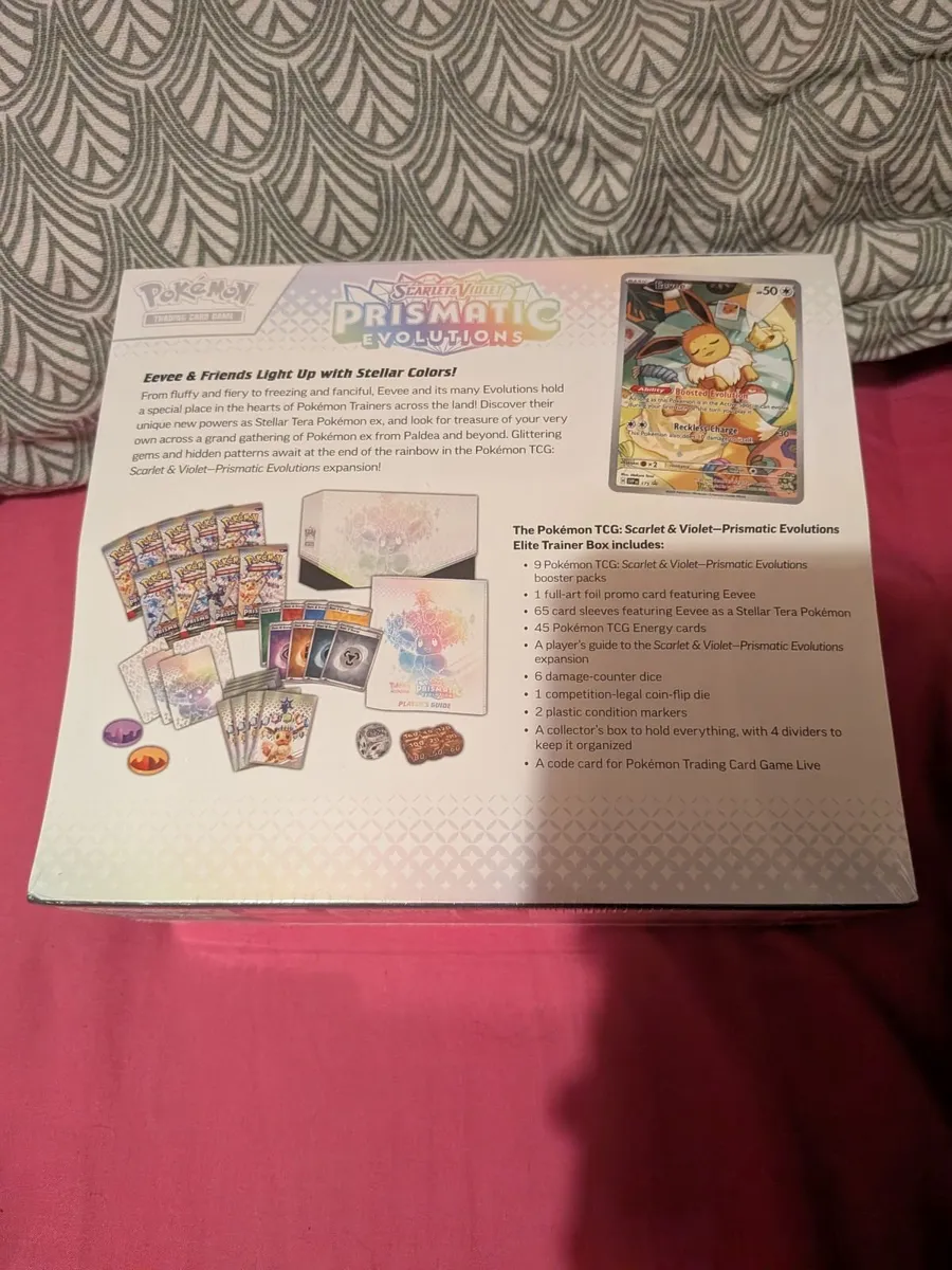 Pokemon - Image 3