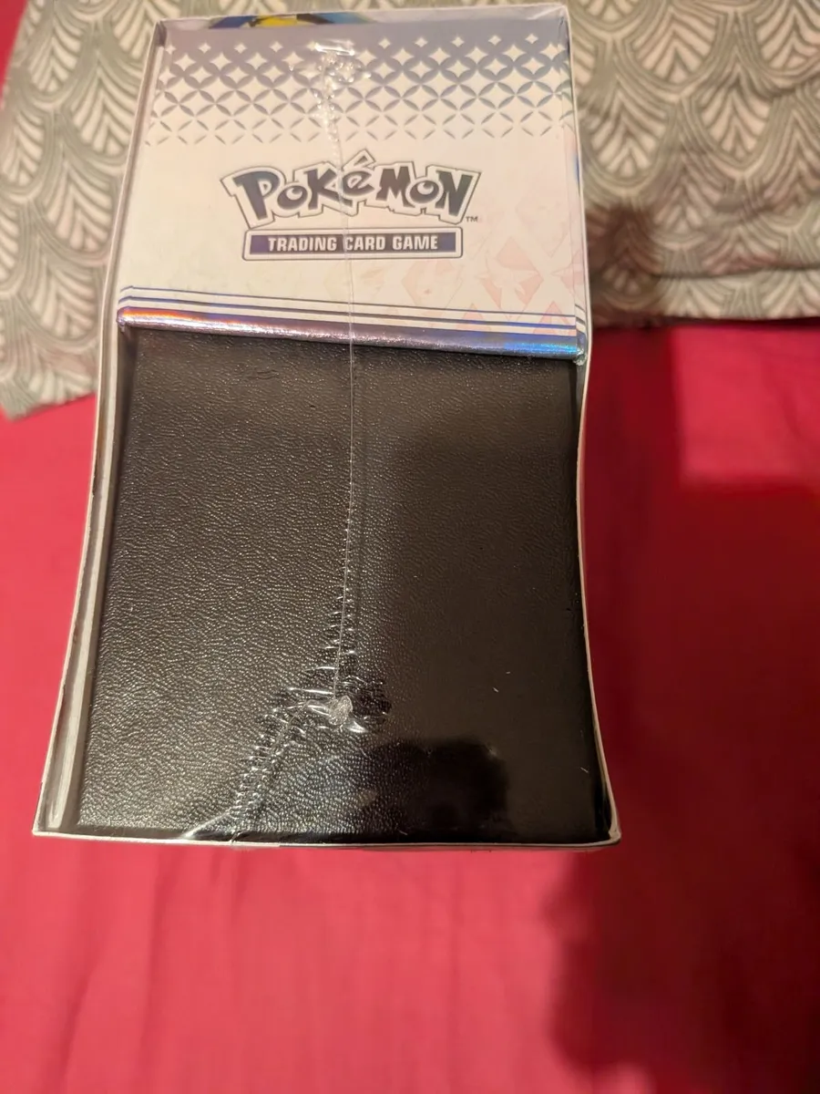 Pokemon - Image 4