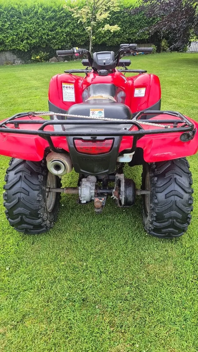 Quad - Image 4