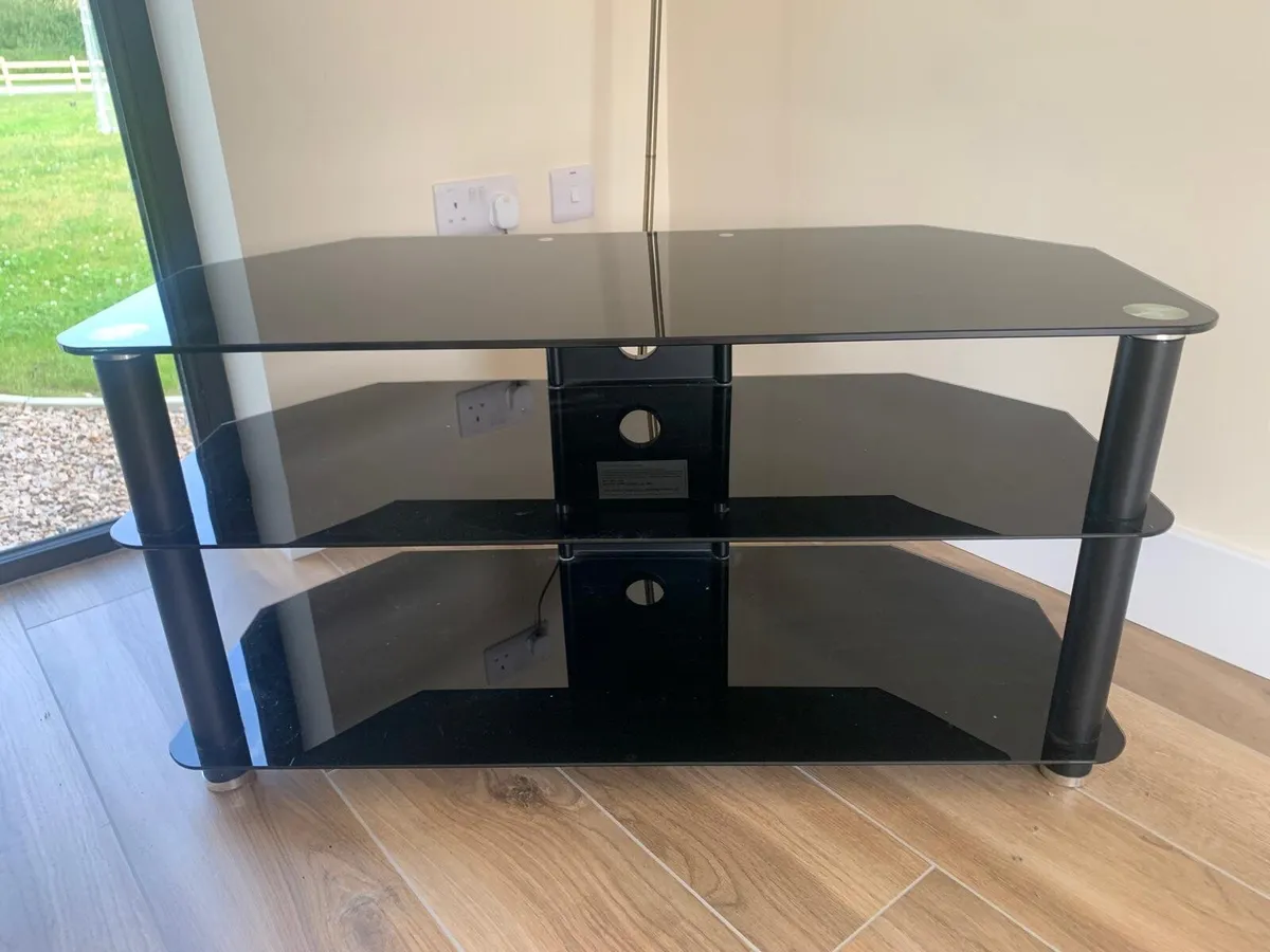 TV stand - Image 3